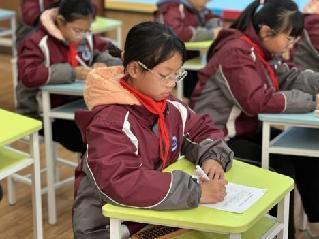 20241202五六年级珠心算达人赛报道_html_m21538f9a.jpg