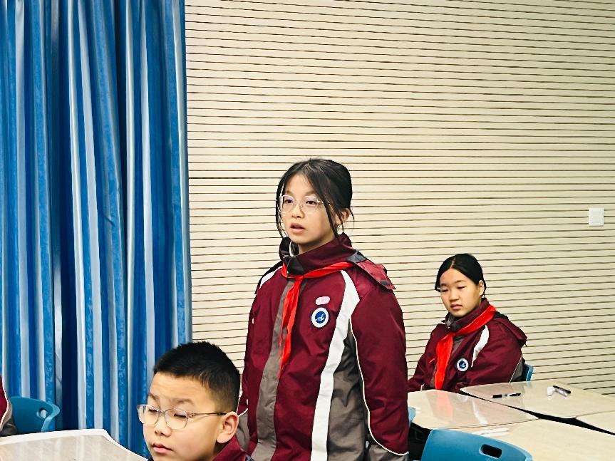 “怪病疑云”——南湾营小学童学课堂系列研究课第489期_html_7654cf78.jpg