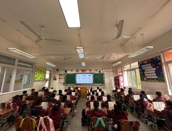 20241206南湾营小学一年级常规教育成果展示交流活动（张思敏写）_html_m191a2820.jpg