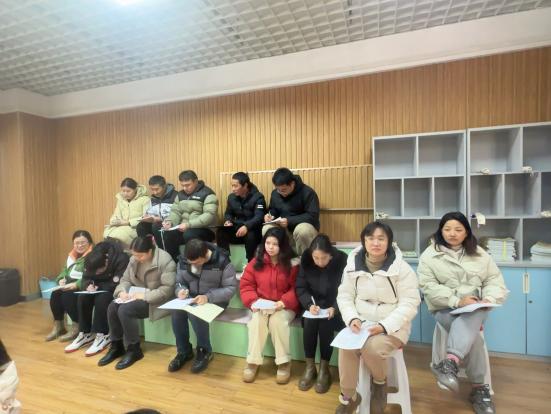 20241218赵欣《牧童之歌》新闻稿_html_26d73cc7.jpg