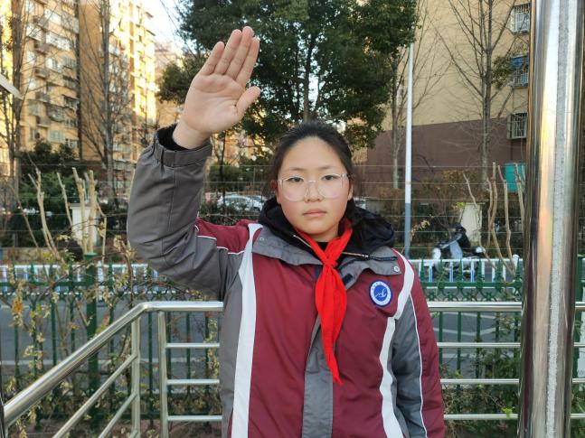 20240115第二十周升旗仪式报道_html_226b0eb2.jpg
