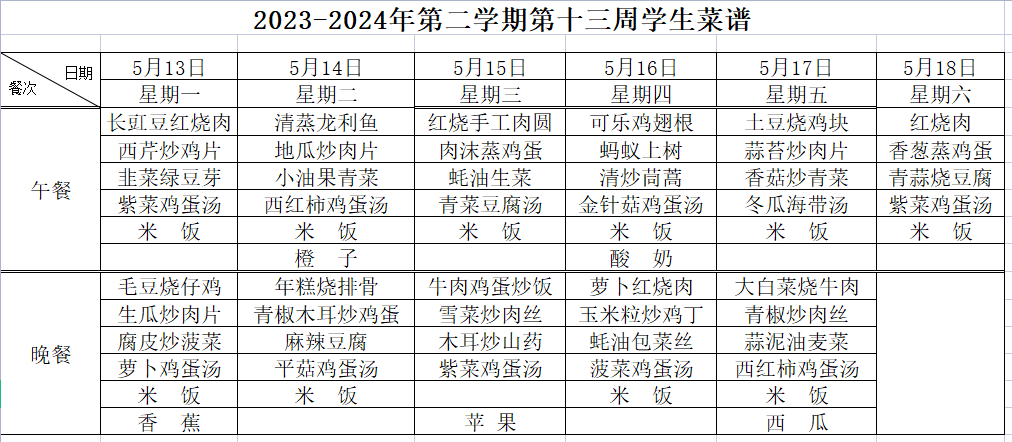 2024上第十三周.png