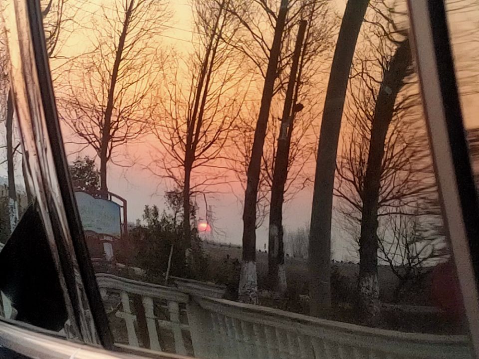 蒋子悦.jpg