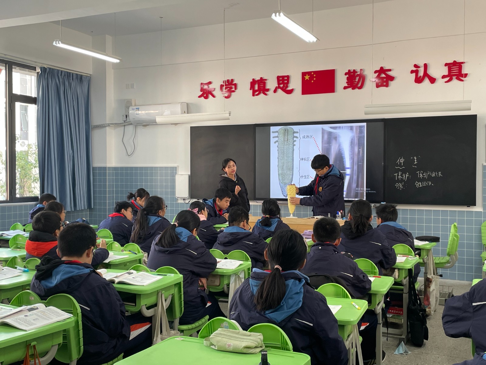 图4.jpg