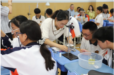 物理教研 (2).png