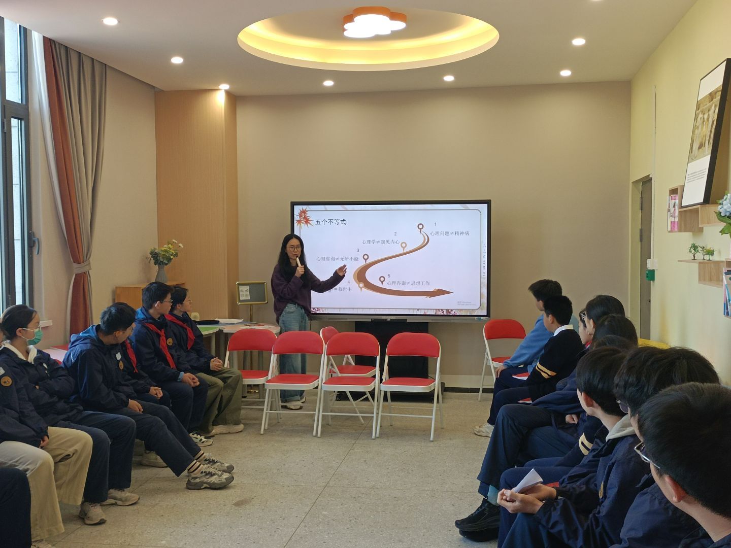 NR8AVjViQ1FBek1UZzVPVEkzTkRKNnBRcHAxSkNsR0EhIQUAcXVuZ3o!.jpeg NR8AVjViQ1FBek1UZzVPVEkzTkRKNnBRcHAxSkNsR0EhIQUAcXVuZ3o!.jpeg