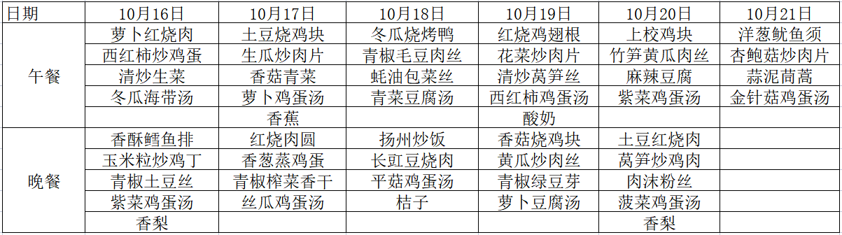 2023下第七周.png