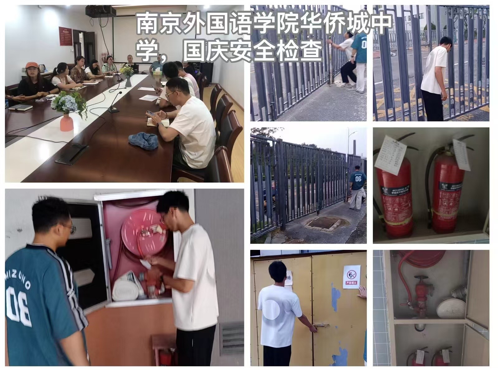 fecf94d66270a26a4820c69574b01b0.jpg