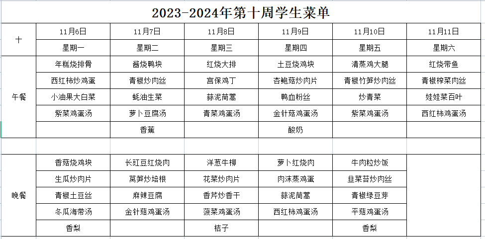 3a716de63c3b376784e6030eef29b11.png