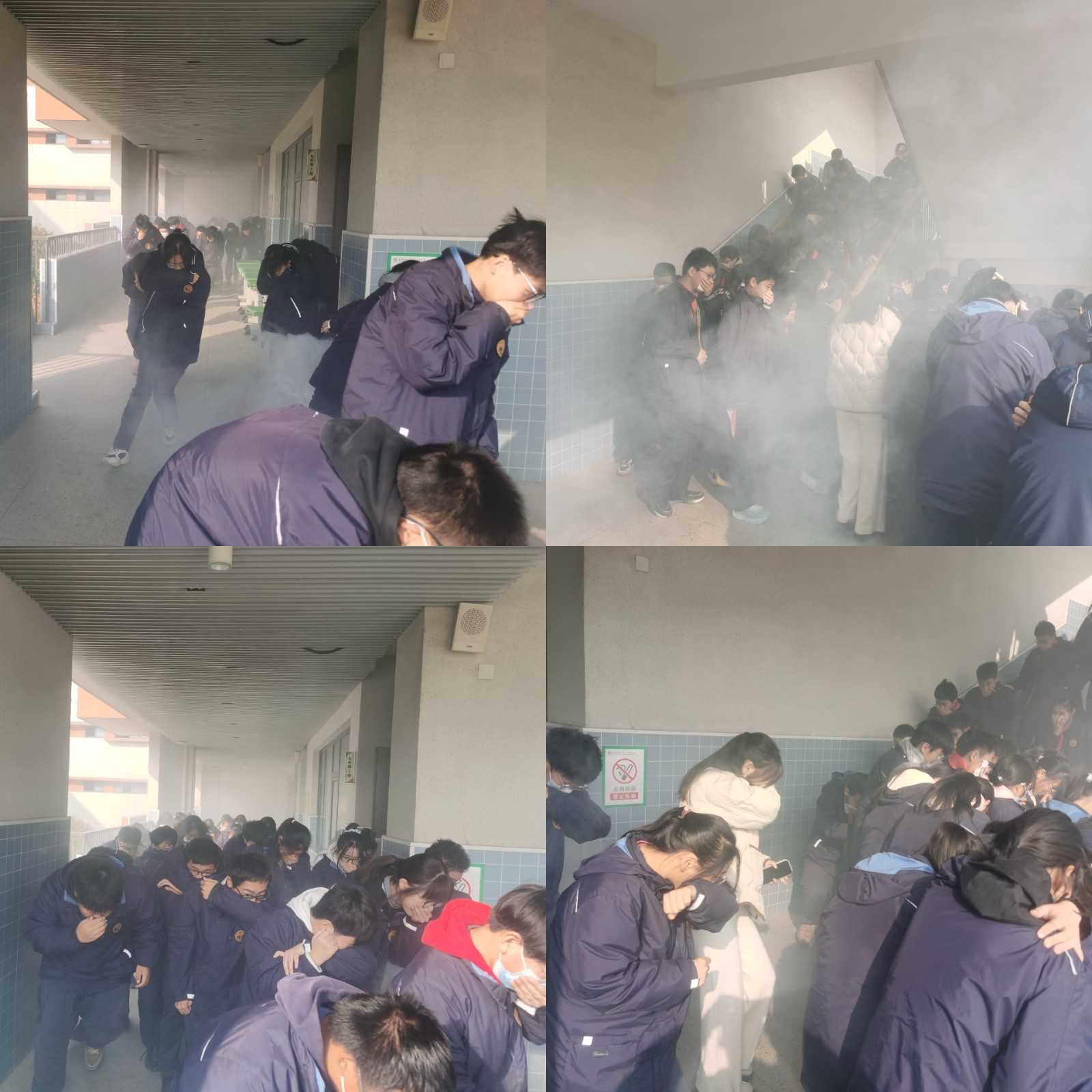疏散过程2.jpg