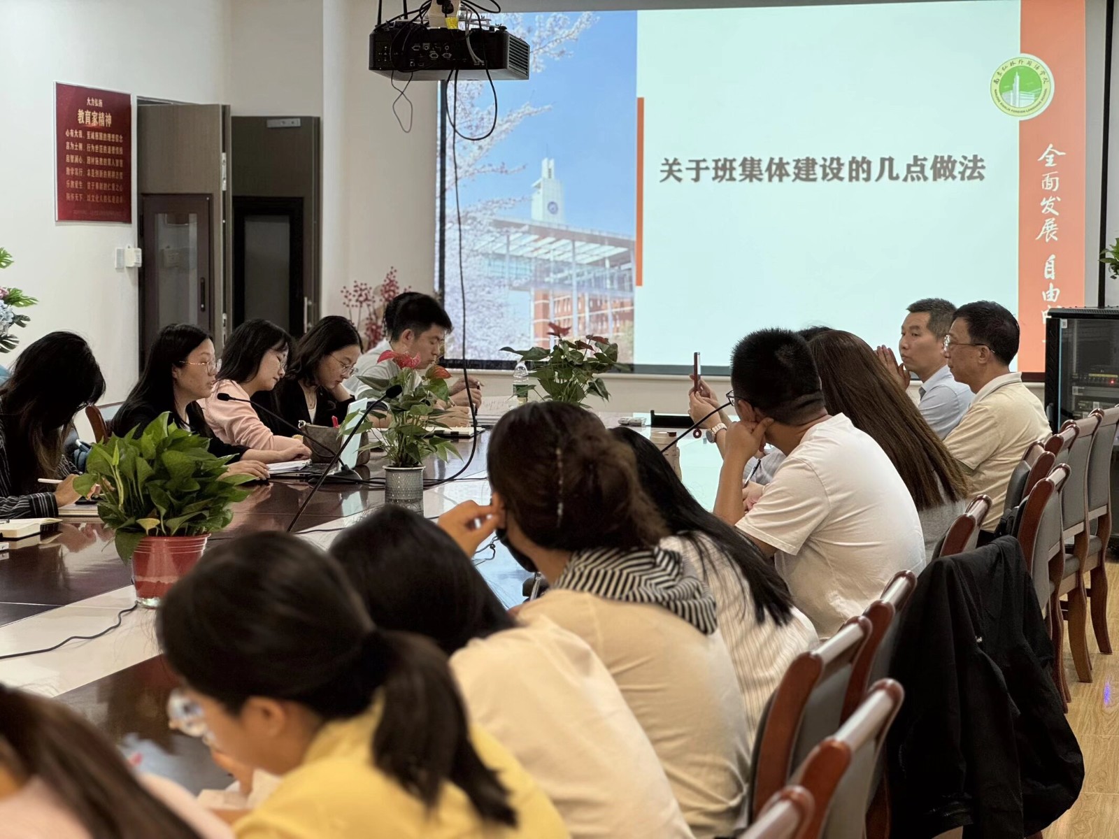 NR8AVjViQ1FBNE5UWTFPVGs0TXpueHZOTm94Y2FuTnchIQUAcXVuZ3o!.jpeg NR8AVjViQ1FBNE5UWTFPVGs0TXpueHZOTm94Y2FuTnchIQUAcXVuZ3o!.jpeg