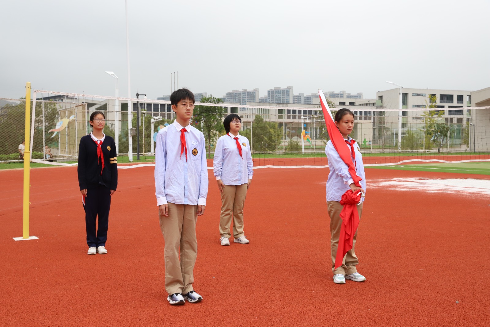 IMG_3209.JPG IMG_3209.JPG