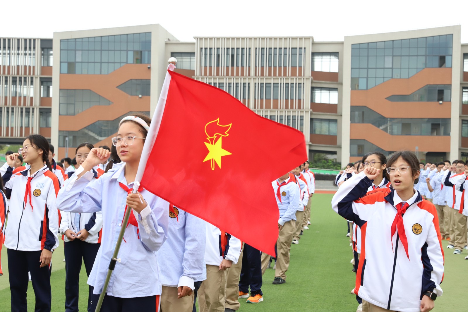 IMG_3297.JPG IMG_3297.JPG