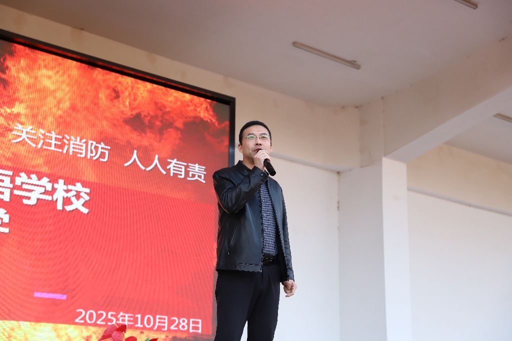 c0945b2104240903159db8ee7dcaa8c4.jpg c0945b2104240903159db8ee7dcaa8c4.jpg