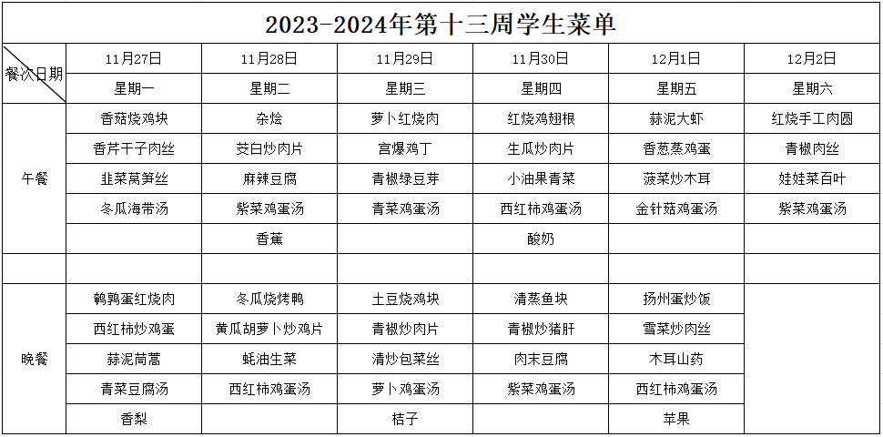 2023下第十三周.jpg