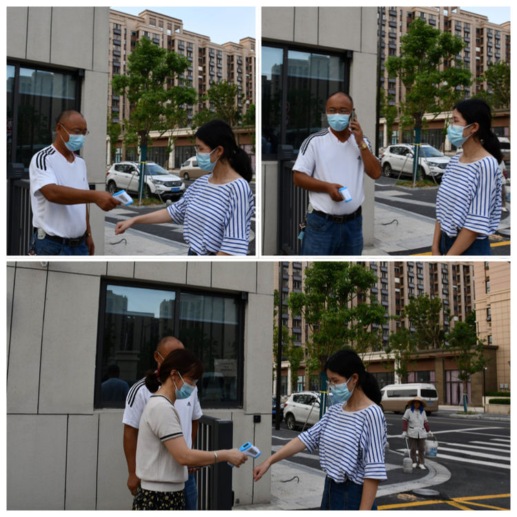 【实初防疫】石埠桥校区疫情防控演习_html_m4cf84d16.jpg