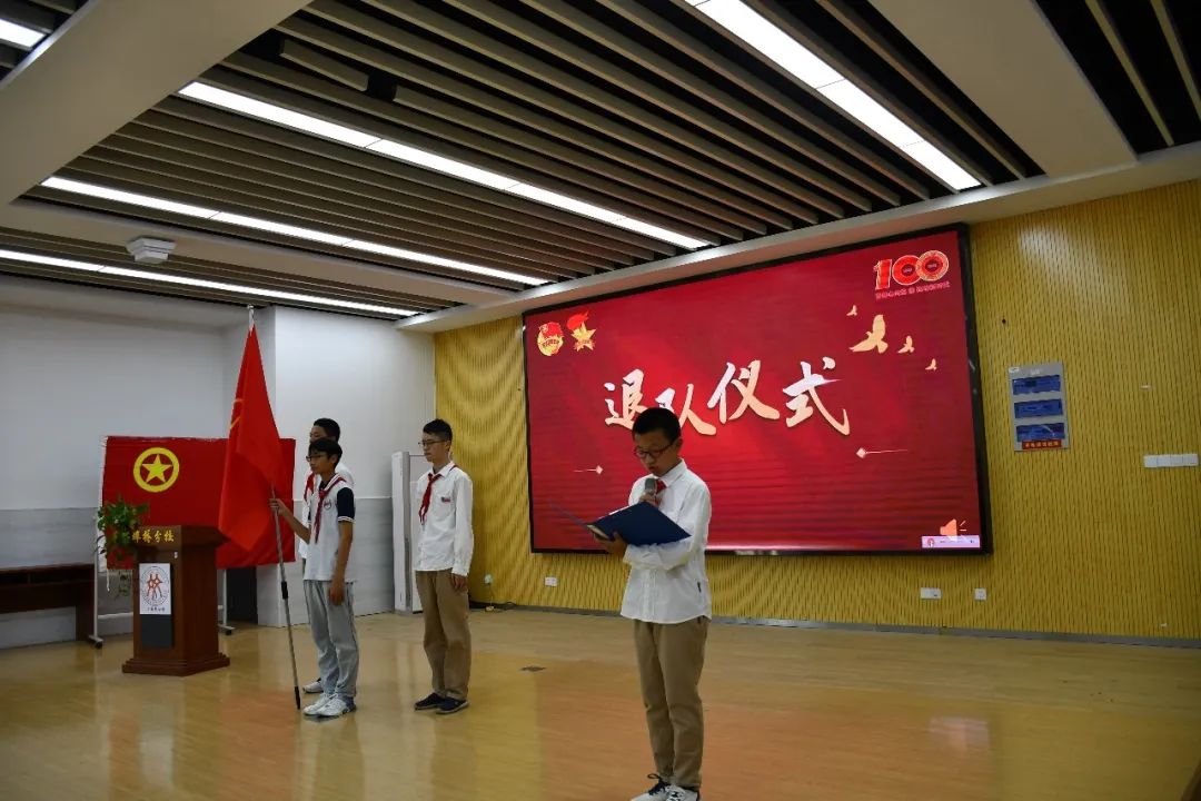 新建 DOC 文档111_html_m659cb720.jpg