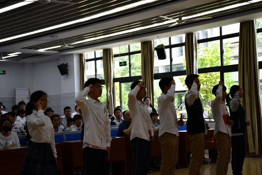 新建 DOC 文档111_html_m1c3a9495.jpg