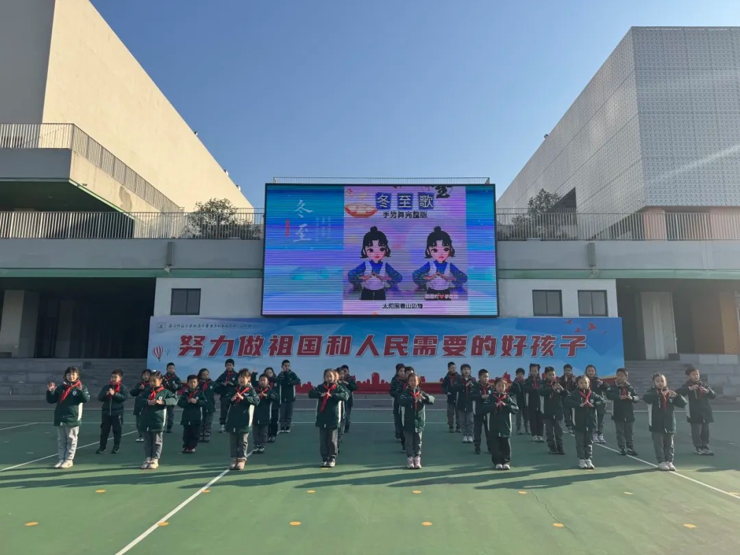 66.jpg