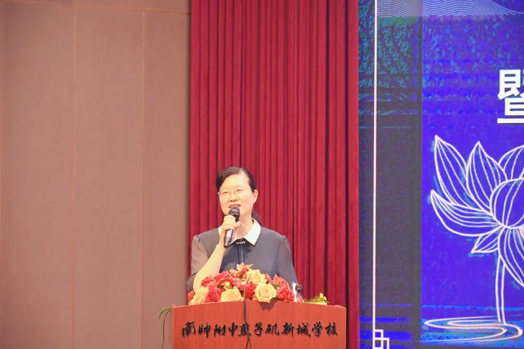 班主任是学校落实立德树人根本任务的骨干力量_html_m47365f80.jpg
