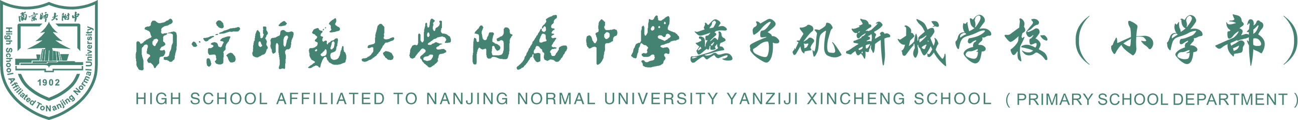 1副本