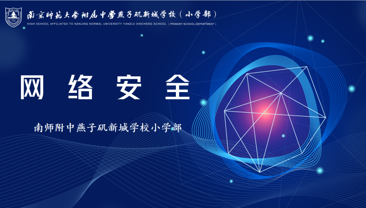 图片 1.png