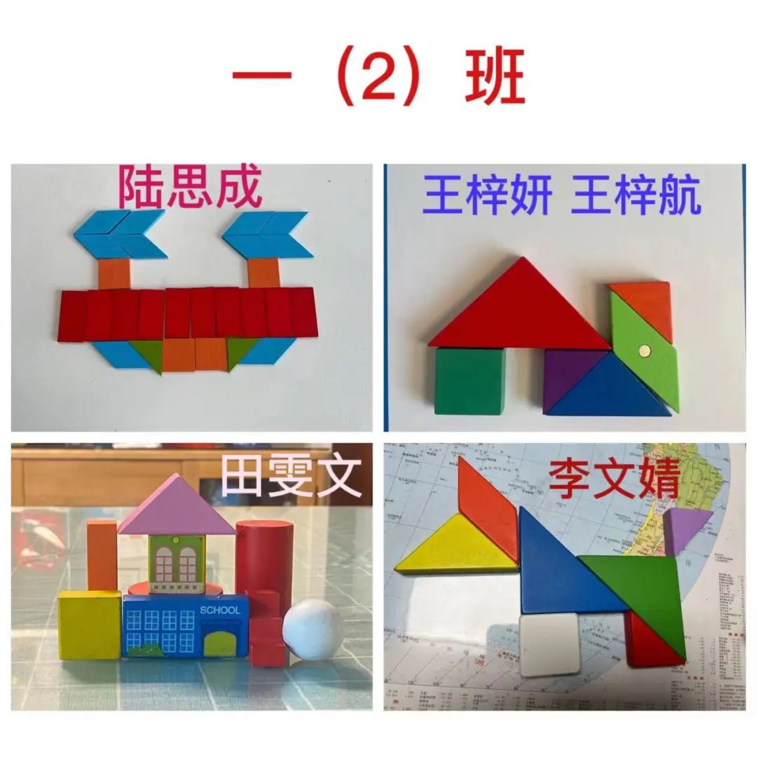 微信图片_20230307103501.jpg