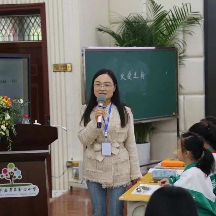 微信图片_20230530164829.jpg