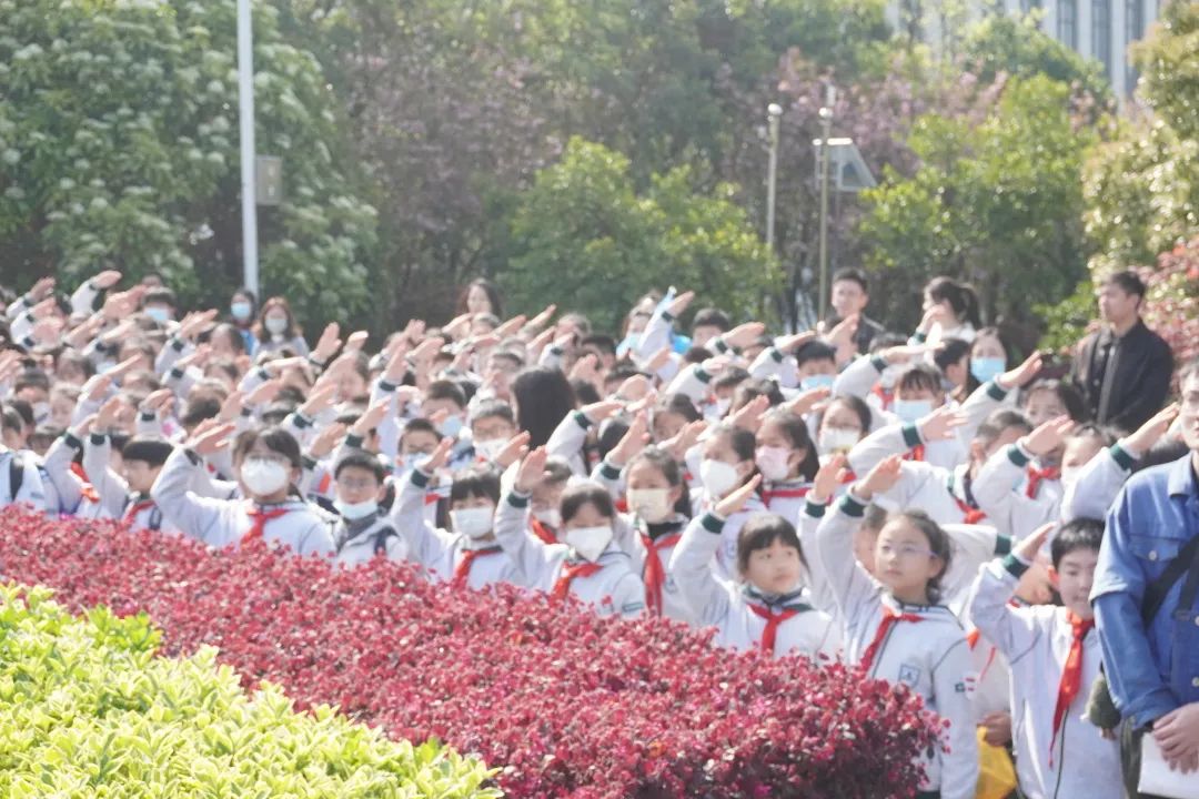 微信图片_20230530162307.jpg