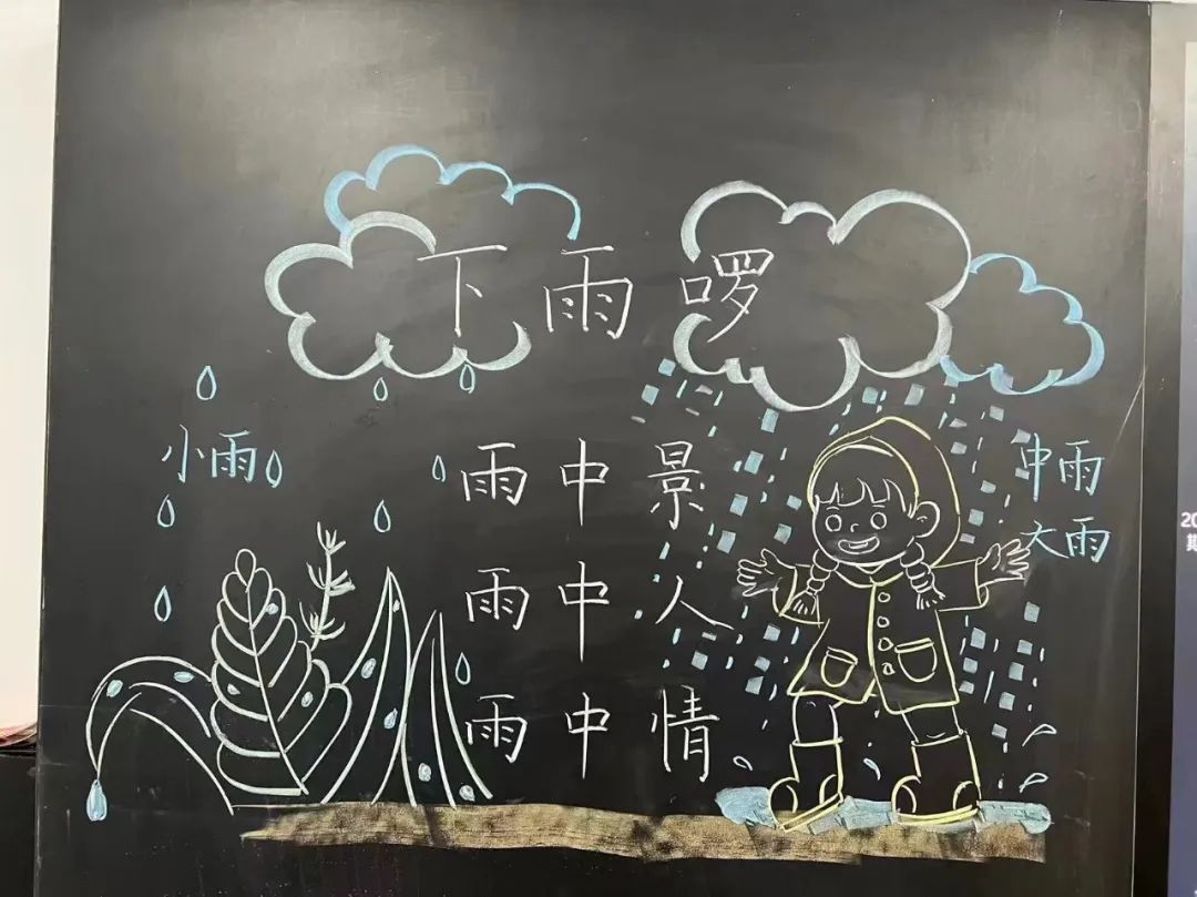 微信图片_20230531101942.jpg