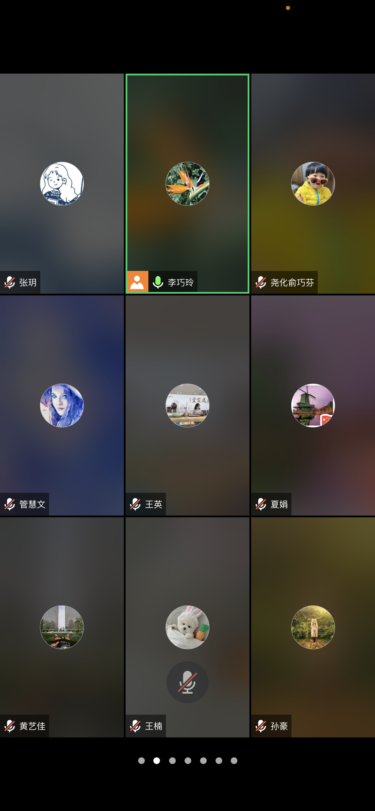 4.PNG