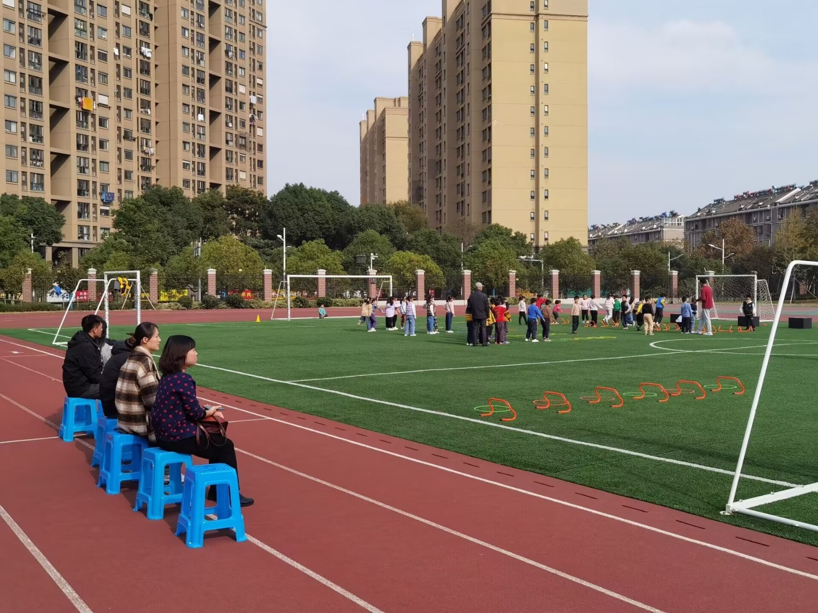 QQ图片20231116081006.jpg