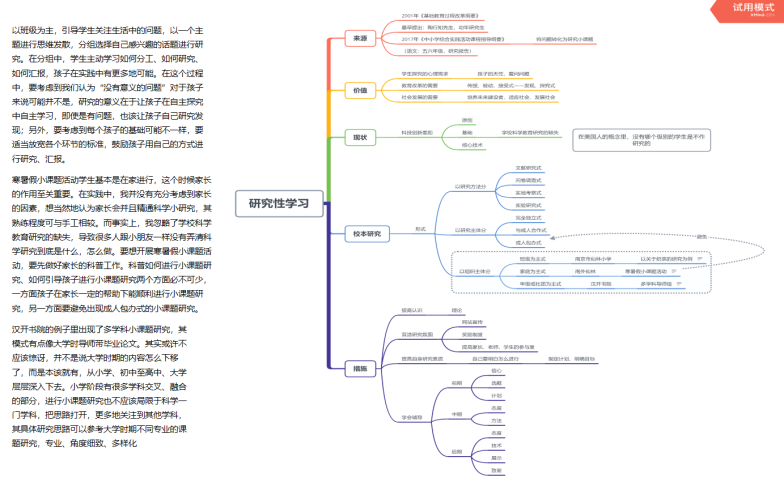 研究性学习的校本实践_html_m2a1490e3.png
