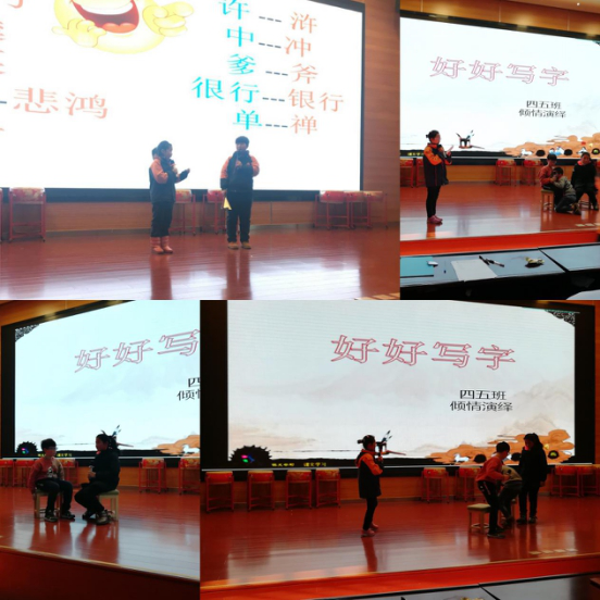 图片68
