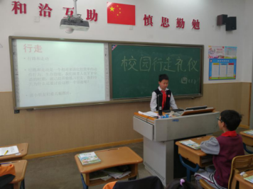 图片42