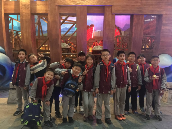 图片15