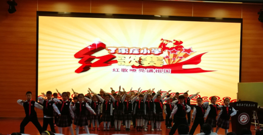 图片10