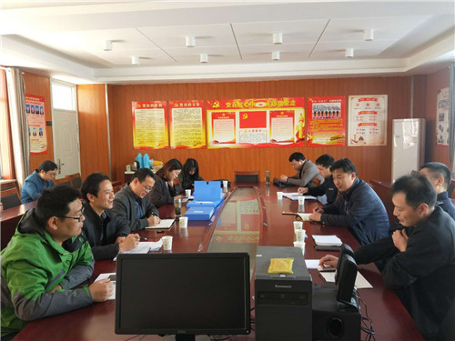 珍爱生命   文明出行_html_m199993de.jpg