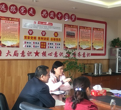 欧传琴同志.JPG