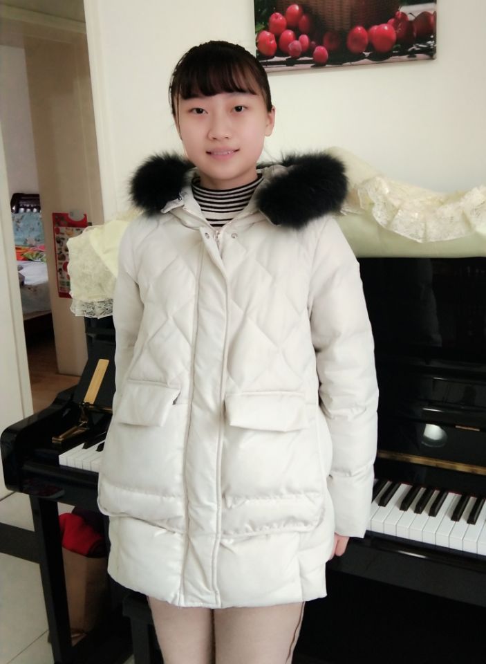 吕萌.jpg