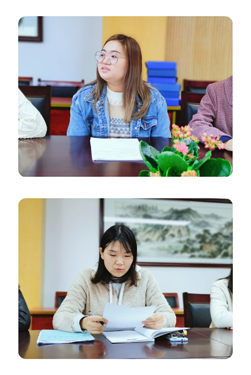pt2019_11_10_22_35_37.jpg