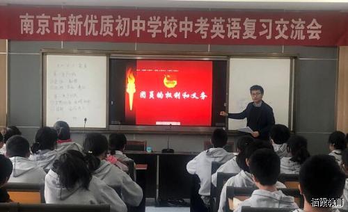 20190526100429567_s.jpg