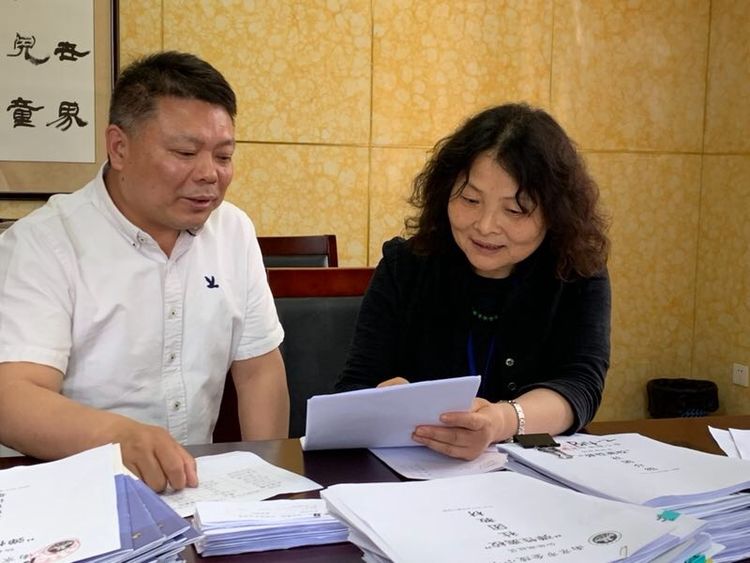 督弹性离校，惠全民工程_html_m51648089.jpg