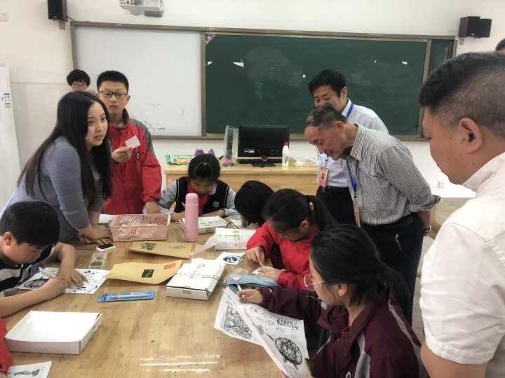 督弹性离校，惠全民工程_html_47c8f52a.jpg