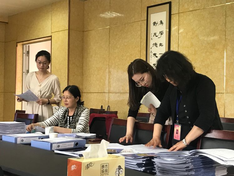 督弹性离校，惠全民工程_html_39346dd7.jpg