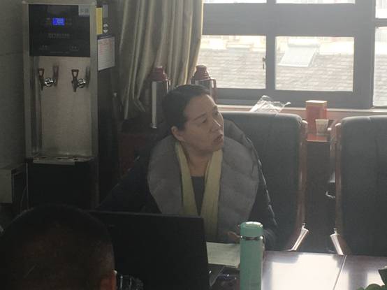 2019.2.22_html_m7a8ccbe5.jpg