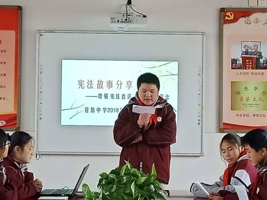 2018.12.10_html_m7ff4dde6.jpg