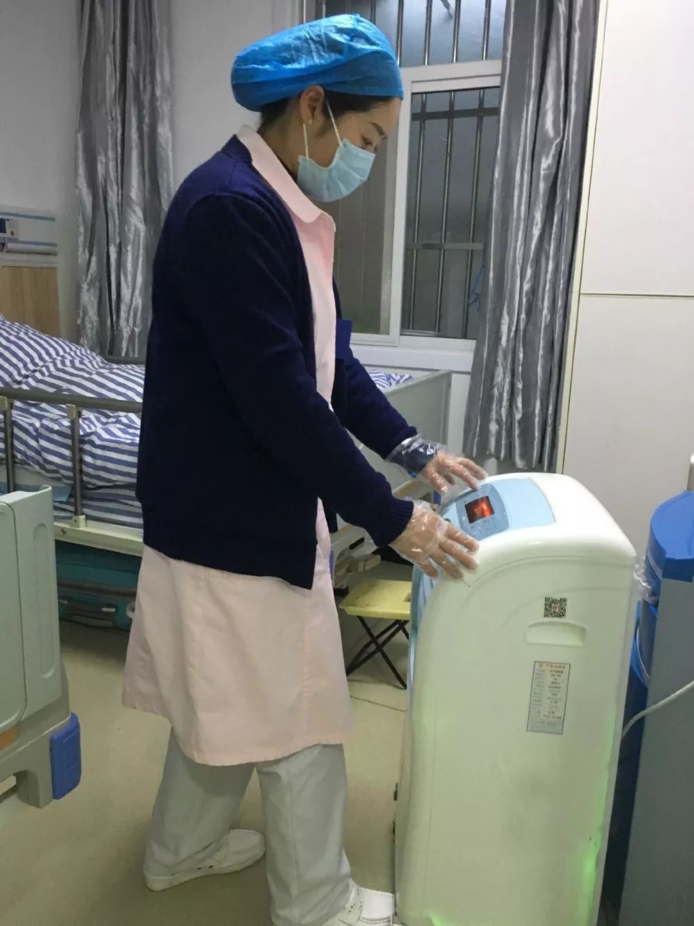 悦群燕小_html_m2c637485.jpg