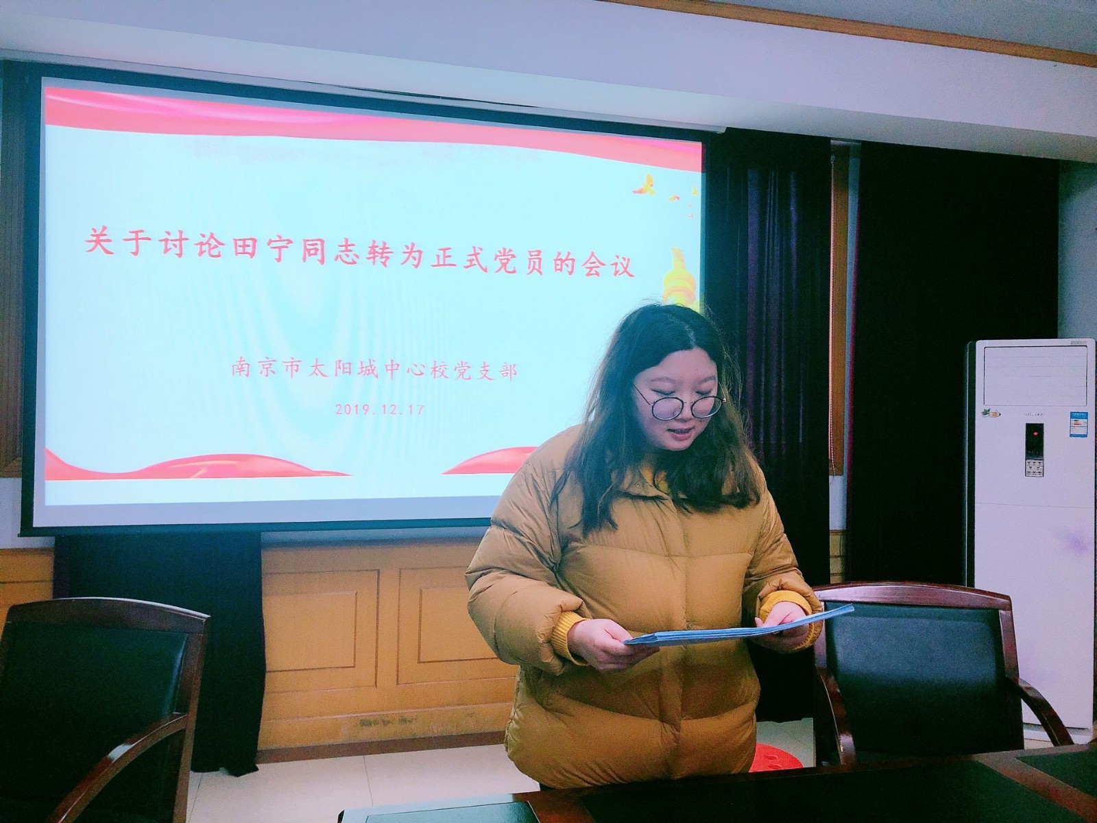 图片四.jpg