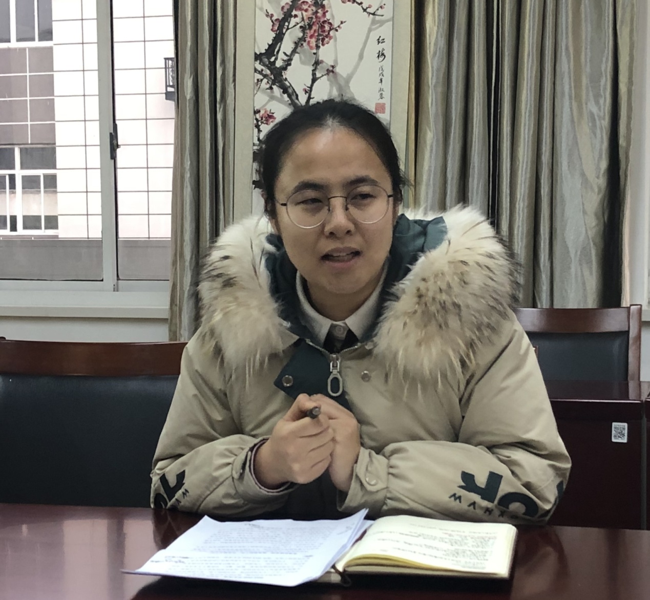 2019-2020学年度第一学期班主任总结会新闻稿_html_m7f176485.jpg